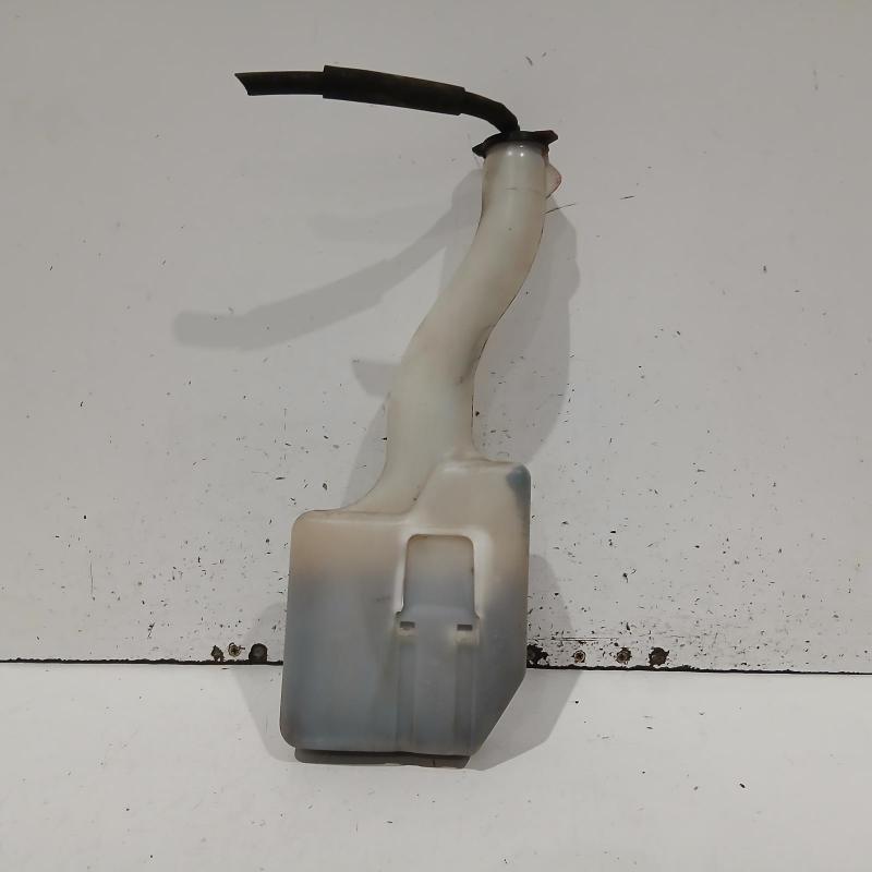 overflow bottle