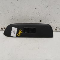 power door window switch