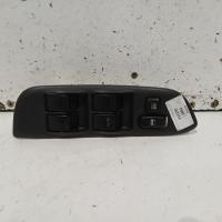 power door window switch