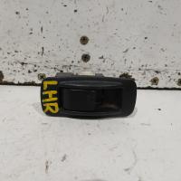 power door window switch