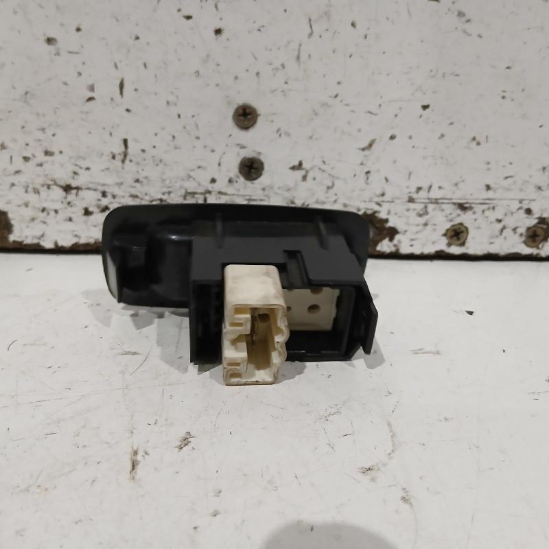 power door window switch