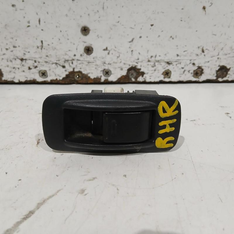 power door window switch