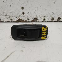 power door window switch