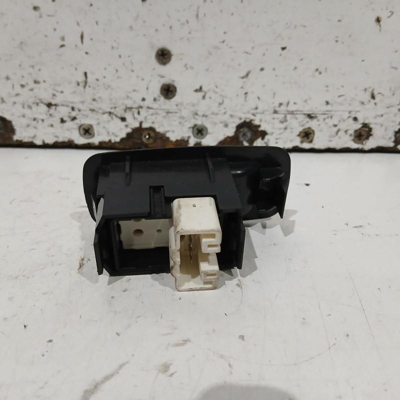 power door window switch