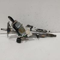 steering column