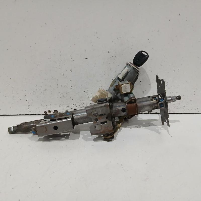 steering column