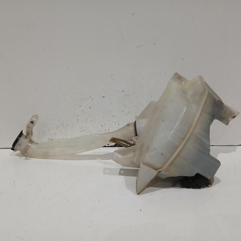 washer bottle