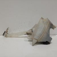 washer bottle
