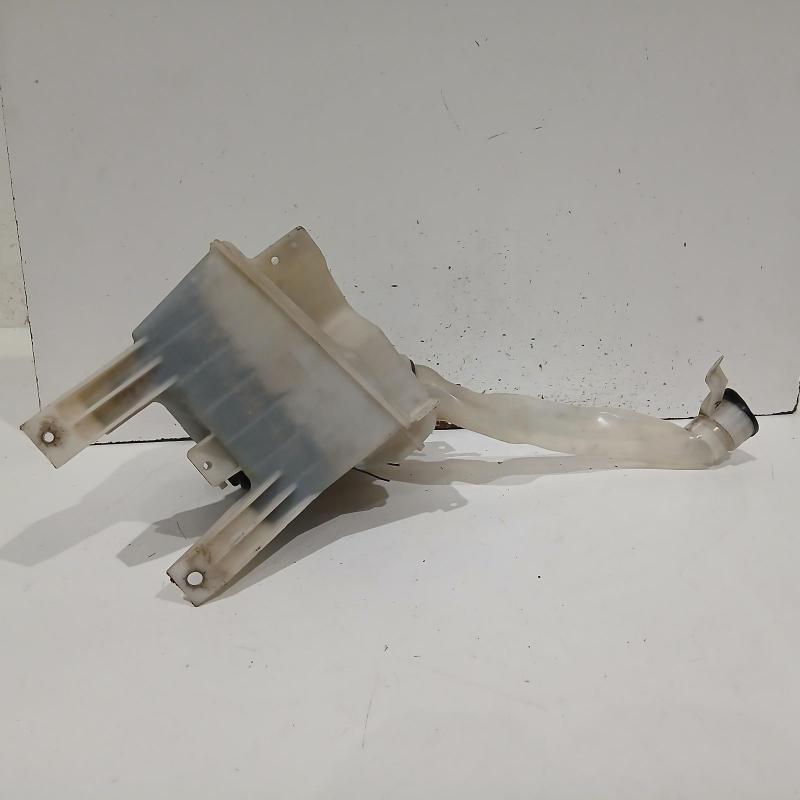 washer bottle