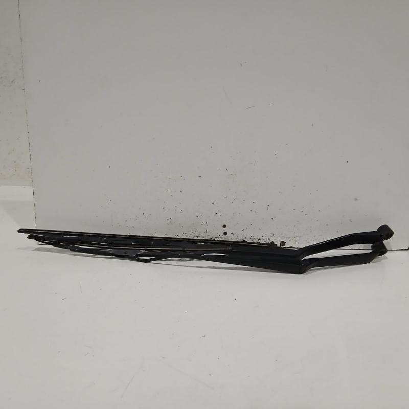 wiper arm