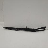wiper arm