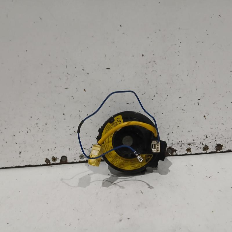 airbag module/sensor