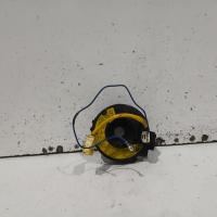 airbag module/sensor