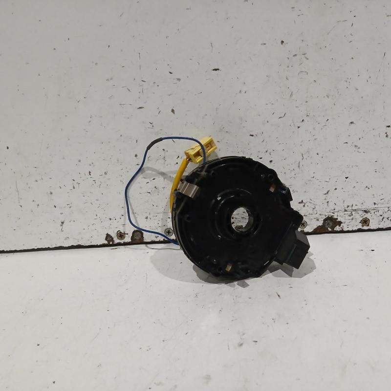 airbag module/sensor