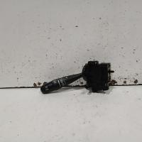 combination switch