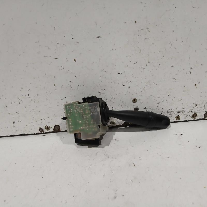 combination switch