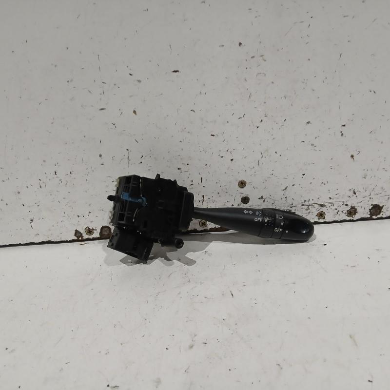 combination switch