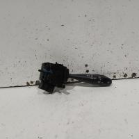 combination switch