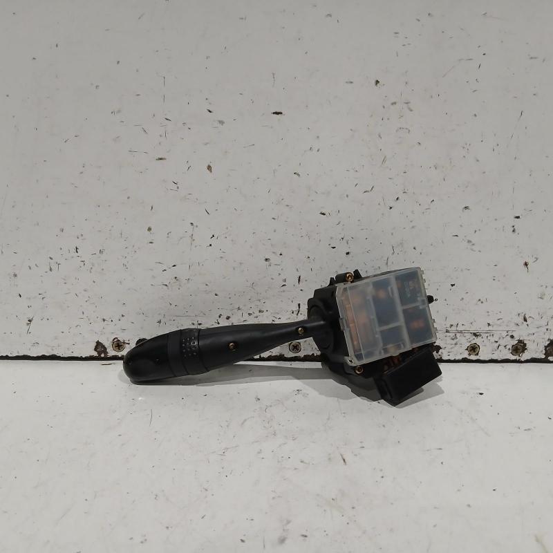 combination switch