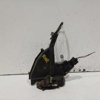 door/boot/gate lock