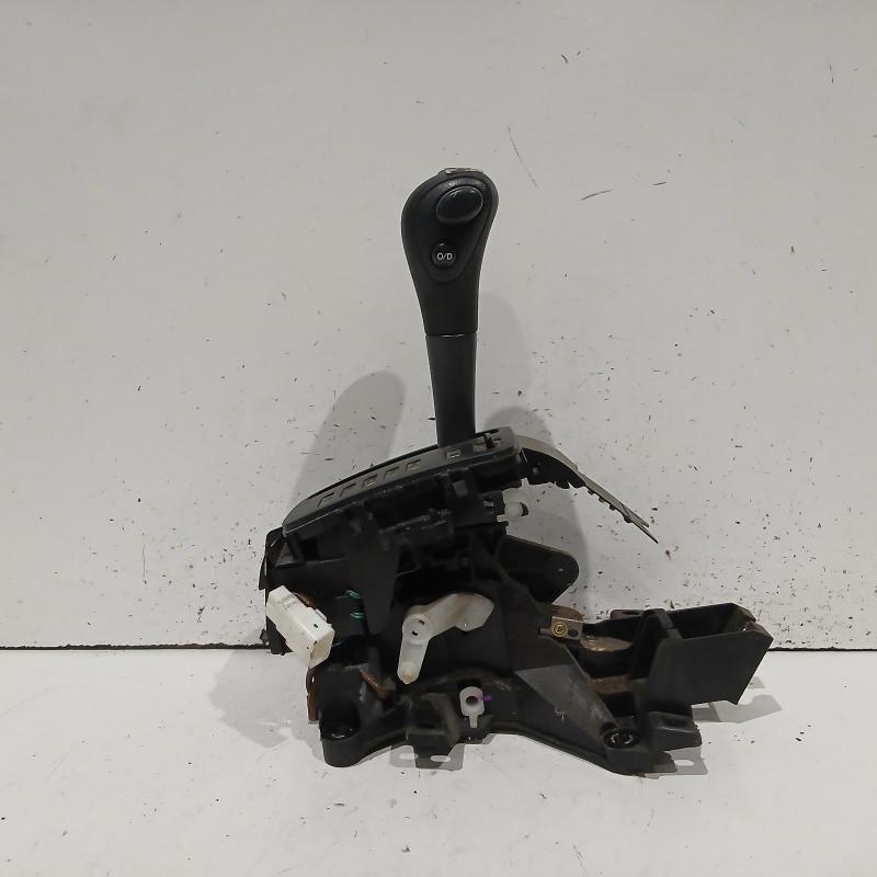 gear stick/shifter