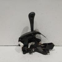 gear stick/shifter