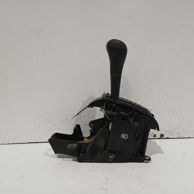 gear stick/shifter