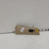power door window switch