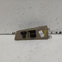 power door window switch
