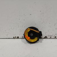 airbag module/sensor