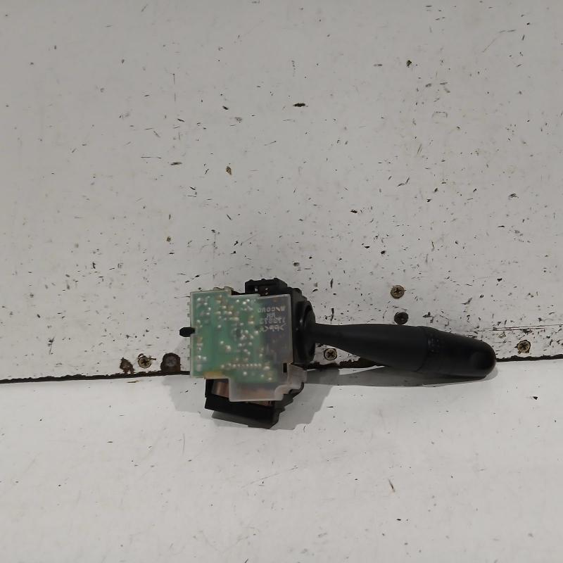 combination switch