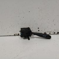 combination switch