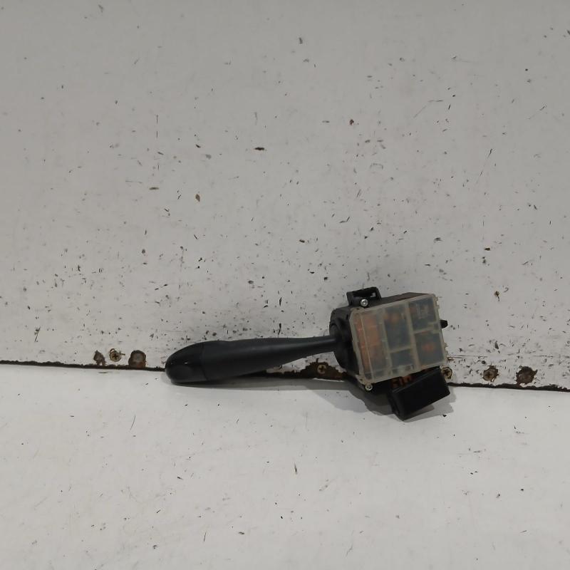 combination switch