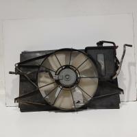 fan