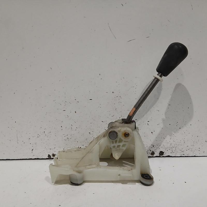 gear stick/shifter