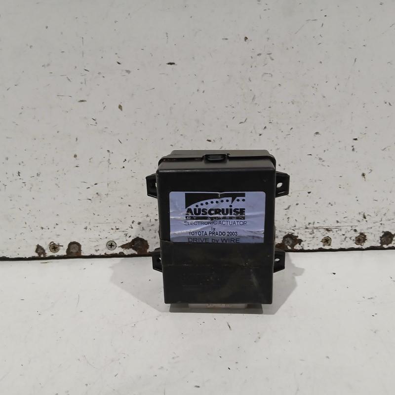 miscellaneous switch relay