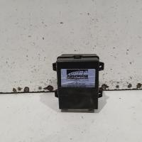 miscellaneous switch relay