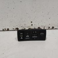 miscellaneous switch relay
