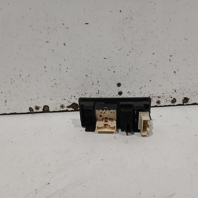 miscellaneous switch relay