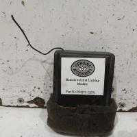 miscellaneous switch relay