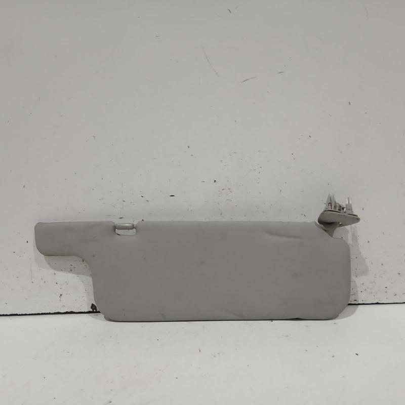 sunvisor