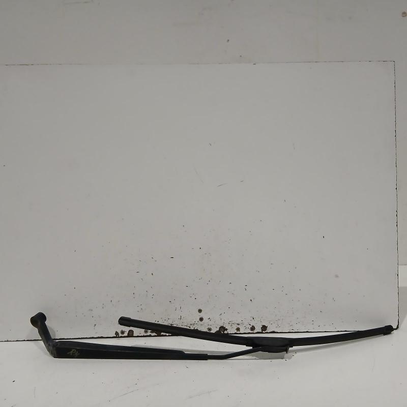 wiper arm