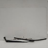 wiper arm