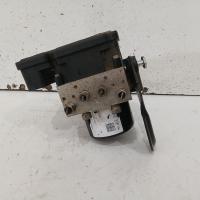 abs pump/modulator