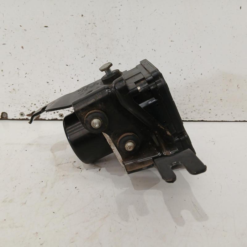 abs pump/modulator