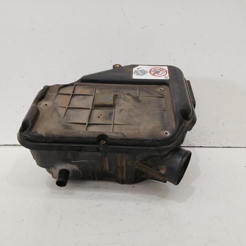 air cleaner/box