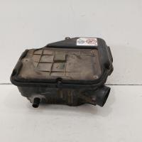 air cleaner/box