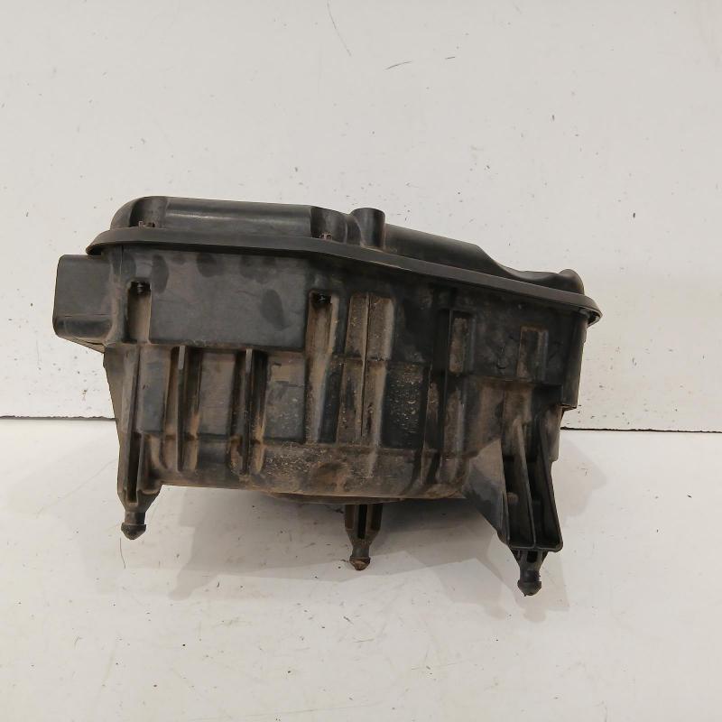 air cleaner/box