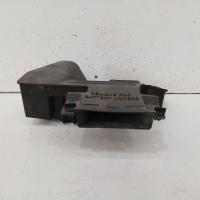 air cleaner duct/hose