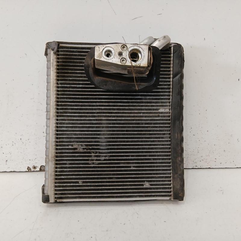 aircon evaporator